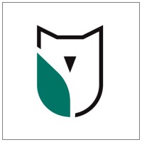 TAG Financial Services P/L Logo
