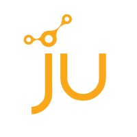 Juulr | Thé Allround Social Agency Logo