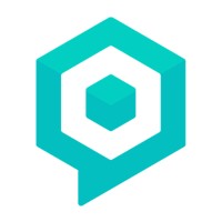 prosma GmbH & Co. KG Logo