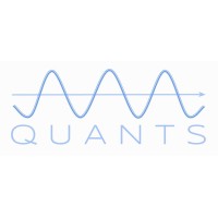 AAAQuants Logo