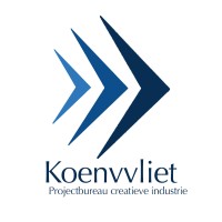 Koenvvliet Logo