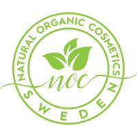 NOC Sweden Logo