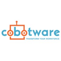 Cobotware Logo