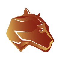 Berlin Panter Group Logo