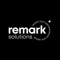 Remark Advertising Agency - Egypt Logo