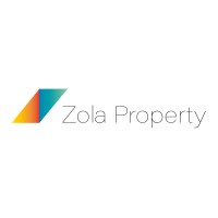 Zola Property Logo