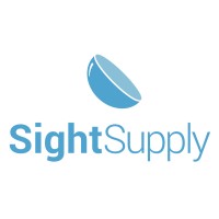 Sight Supply Inc. Logo