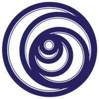 ENTEKA S.A. - Energy Technologies & Constructions Logo