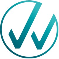 wiwin GmbH Logo