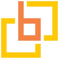 Borlaug Web Services Logo