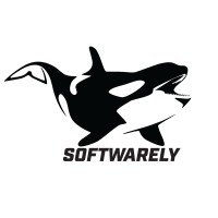 Softwarely Logo