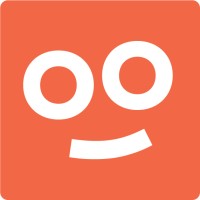 Kebloom Logo