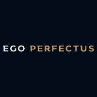 egoPERFECTUS Logo