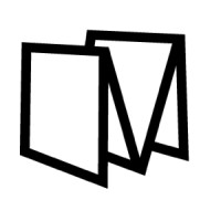 Marketproof, Inc. Logo