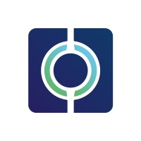 Circle Bridge Legal Logo