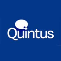 Quintus Logo