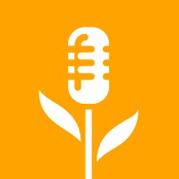 PodNL Logo