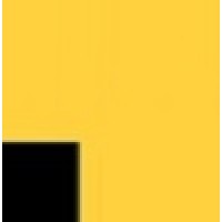 Innovaxiones Logo