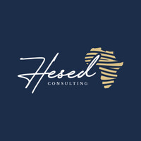 Hesed Consulting Logo