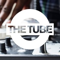 The Tube Logo