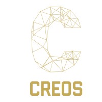 Creos Logo