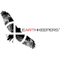 Earthkeepers Logo