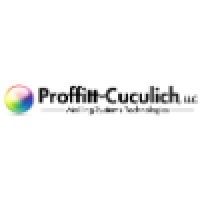 Proffitt-Cuculich,LLC Logo