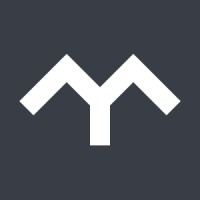 Tomasminarik.com Logo