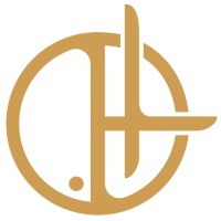 Heritage Law Offices Logo