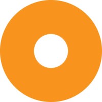 Iscanet Logo