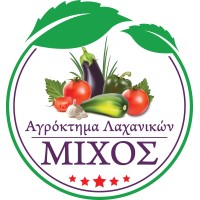 Michos Family Farm Logo