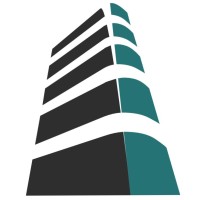 Tyce Construction Engineering, Inc. Logo