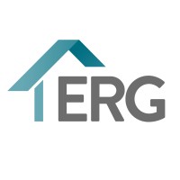 Edwards Real Estate Group - Premiere Property Group, LLC. Logo