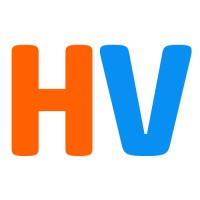 Hout Vlaanderen Logo