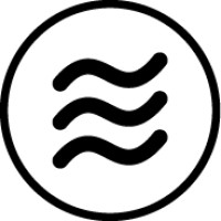 MCK Energiteknik Logo