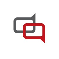 Digital Advocacy Logo