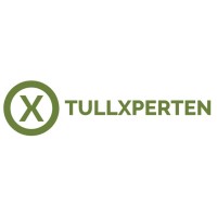 TullXperten Sverige AB Logo