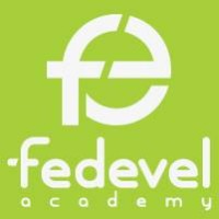 FEDEVEL Logo
