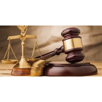 Jaime Aponte-Parsi Law Offices, PSC Logo