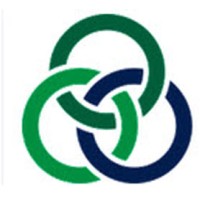 Integrated Life & Financial Planning Logo