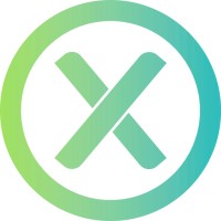 Xradar Logo