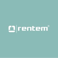 rentem GmbH Logo