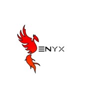 Enyx: Abogados + Emprendedores Logo