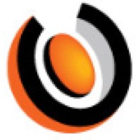Soares & Associados Ass. Empresarial Logo
