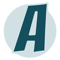 Appatron Logo