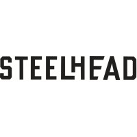 Steelhead.TV Logo