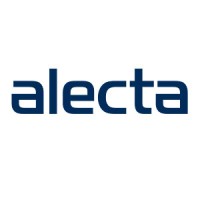 Alecta Logo