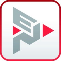 Emergency Networking Logo