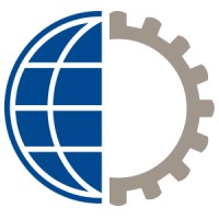 Missouri Chamber of Commerce and Industry Logo