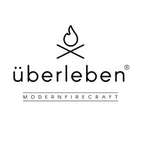 Überleben Logo